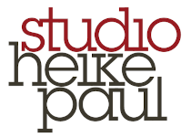 Studio Heike Paul